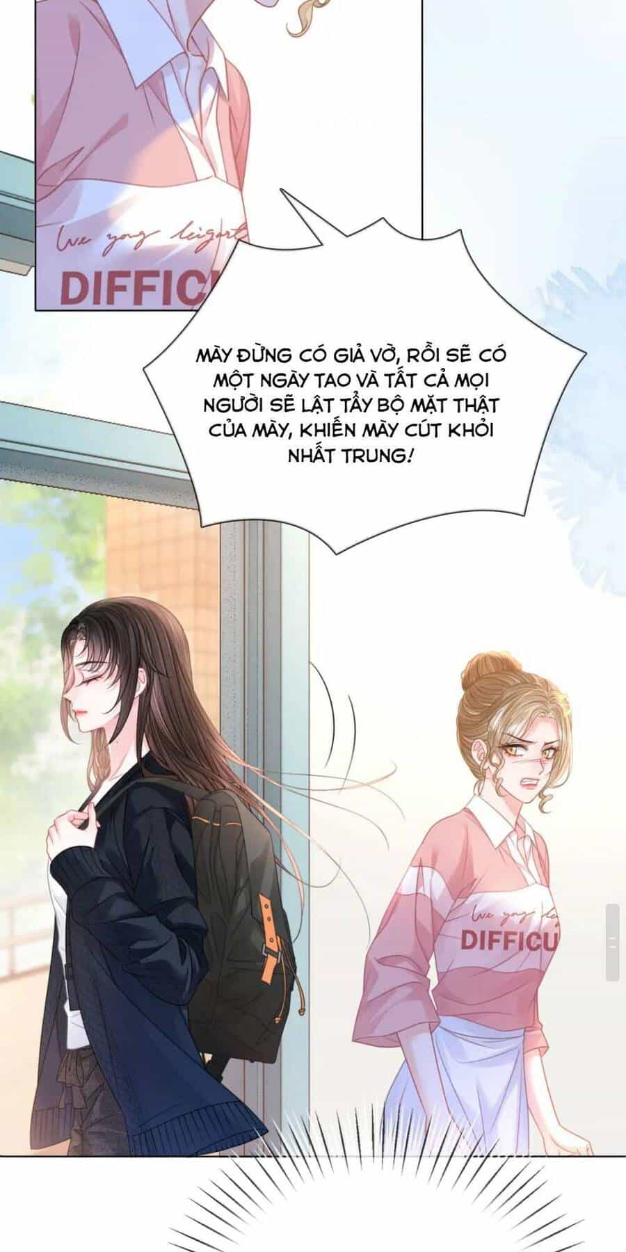 Thân Phận Của Phu Nhân Làm Chấn Động Cả Thành Phố. - Chương 16 - ảnh 10