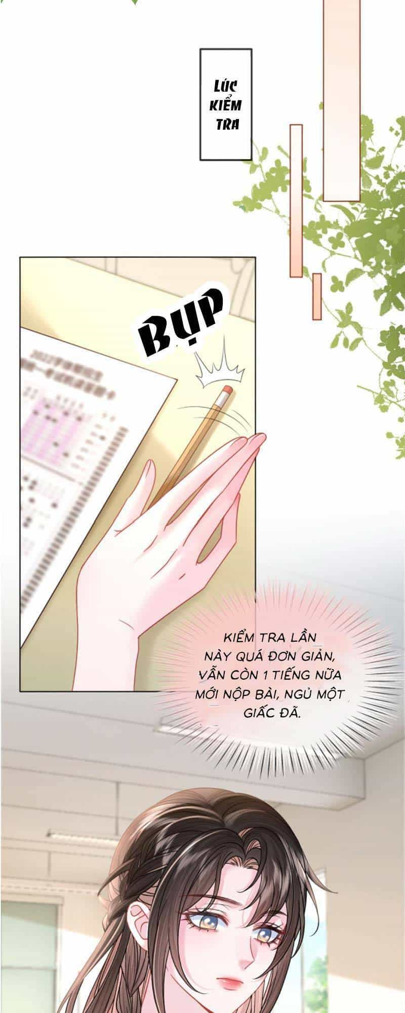 Thân Phận Của Phu Nhân Làm Chấn Động Cả Thành Phố. - Chương 17 - ảnh 26
