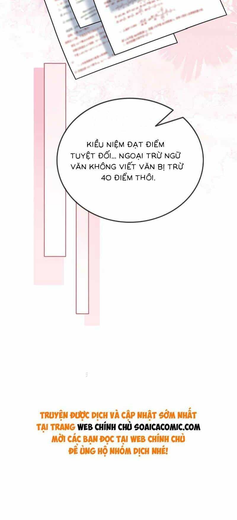 Thân Phận Của Phu Nhân Làm Chấn Động Cả Thành Phố. - Chương 17 - ảnh 39
