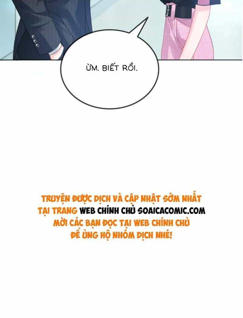 Thân Phận Của Phu Nhân Làm Chấn Động Cả Thành Phố. - Chương 18 - ảnh 36