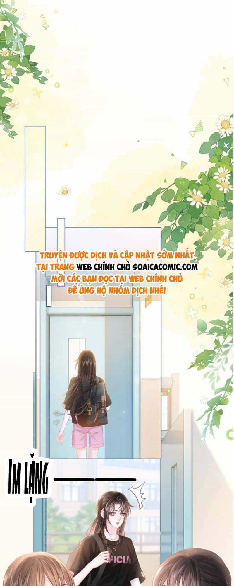 Thân Phận Của Phu Nhân Làm Chấn Động Cả Thành Phố. - Chương 19 - ảnh 26