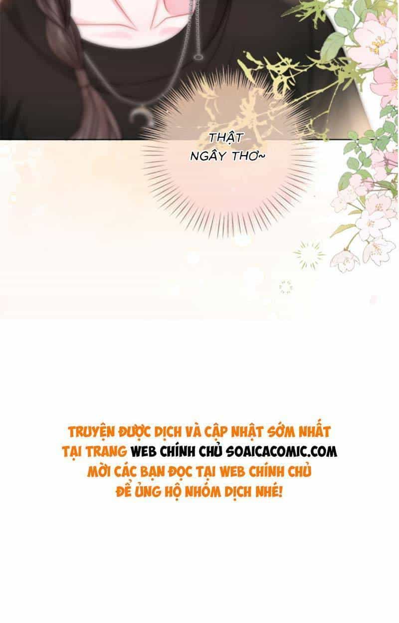Thân Phận Của Phu Nhân Làm Chấn Động Cả Thành Phố. - Chương 19 - ảnh 33