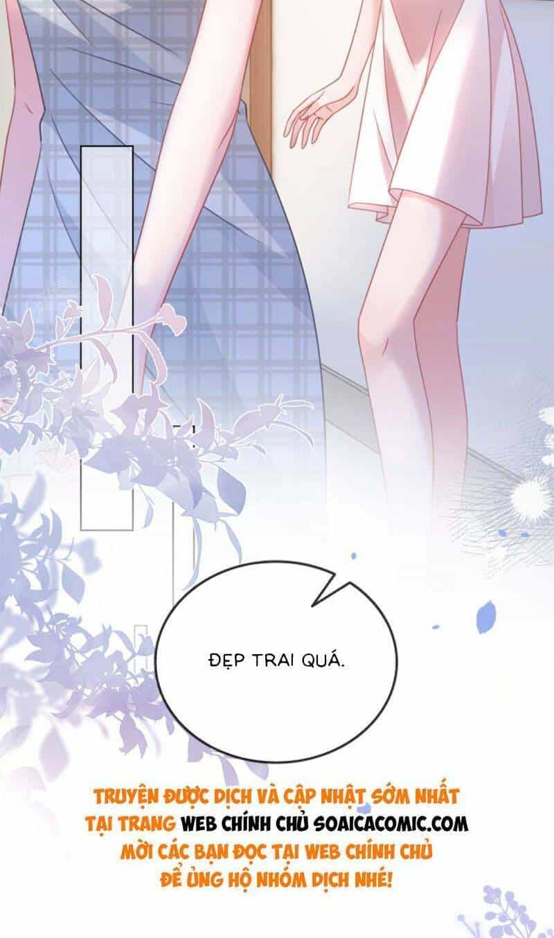 Thân Phận Của Phu Nhân Làm Chấn Động Cả Thành Phố. - Chương 28 - ảnh 34