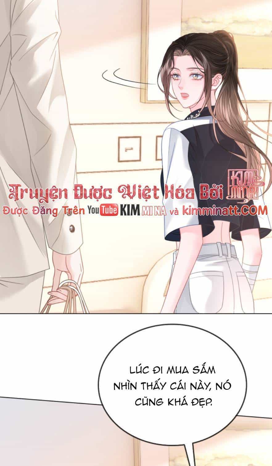 Thân Phận Của Phu Nhân Làm Chấn Động Cả Thành Phố. - Chương 31 - ảnh 8
