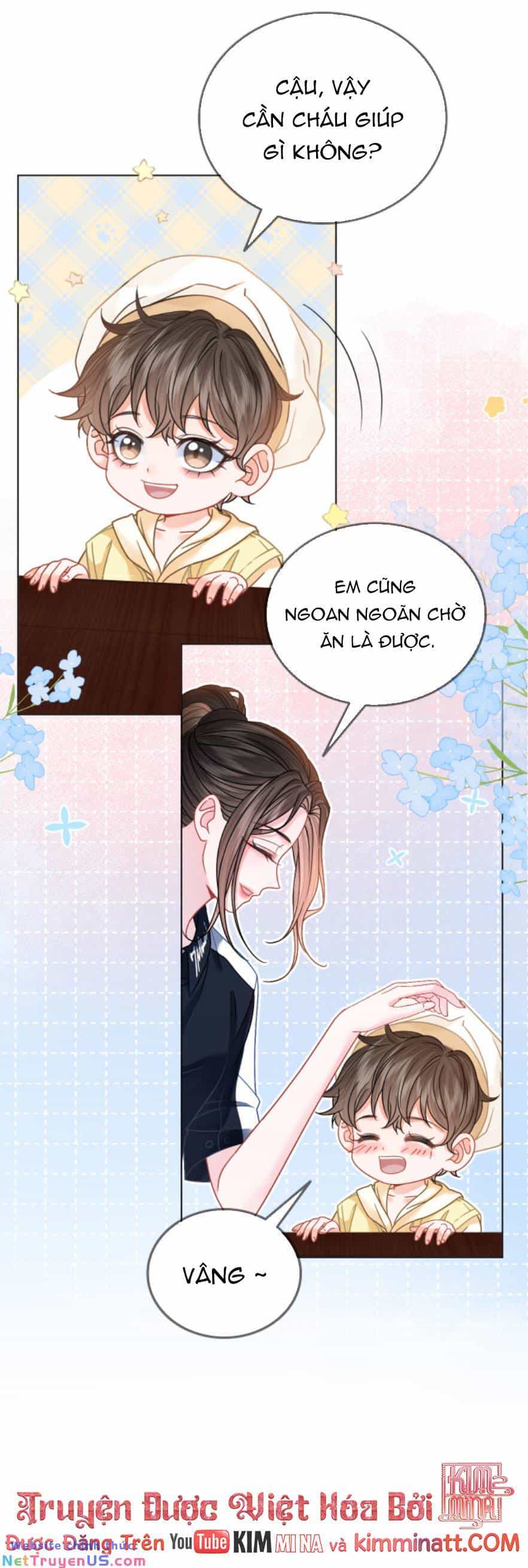 Thân Phận Của Phu Nhân Làm Chấn Động Cả Thành Phố. - Chương 32 - ảnh 14