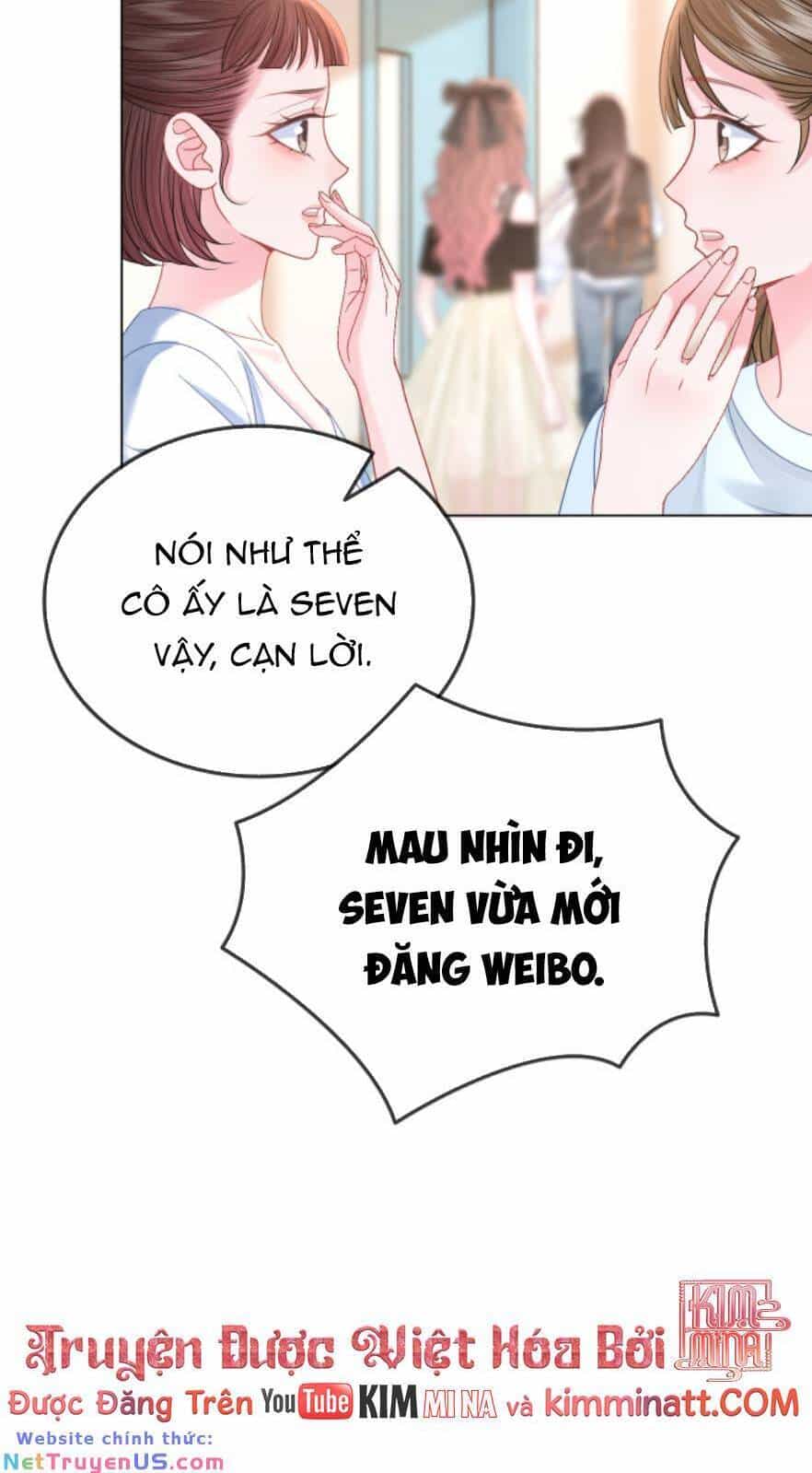 Thân Phận Của Phu Nhân Làm Chấn Động Cả Thành Phố. - Chương 32 - ảnh 28