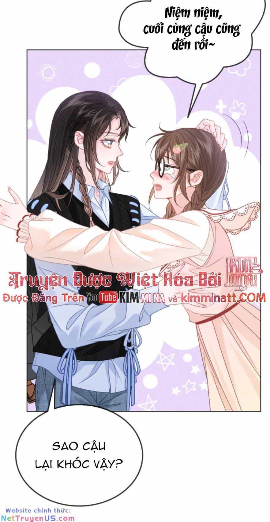 Thân Phận Của Phu Nhân Làm Chấn Động Cả Thành Phố. - Chương 32 - ảnh 32
