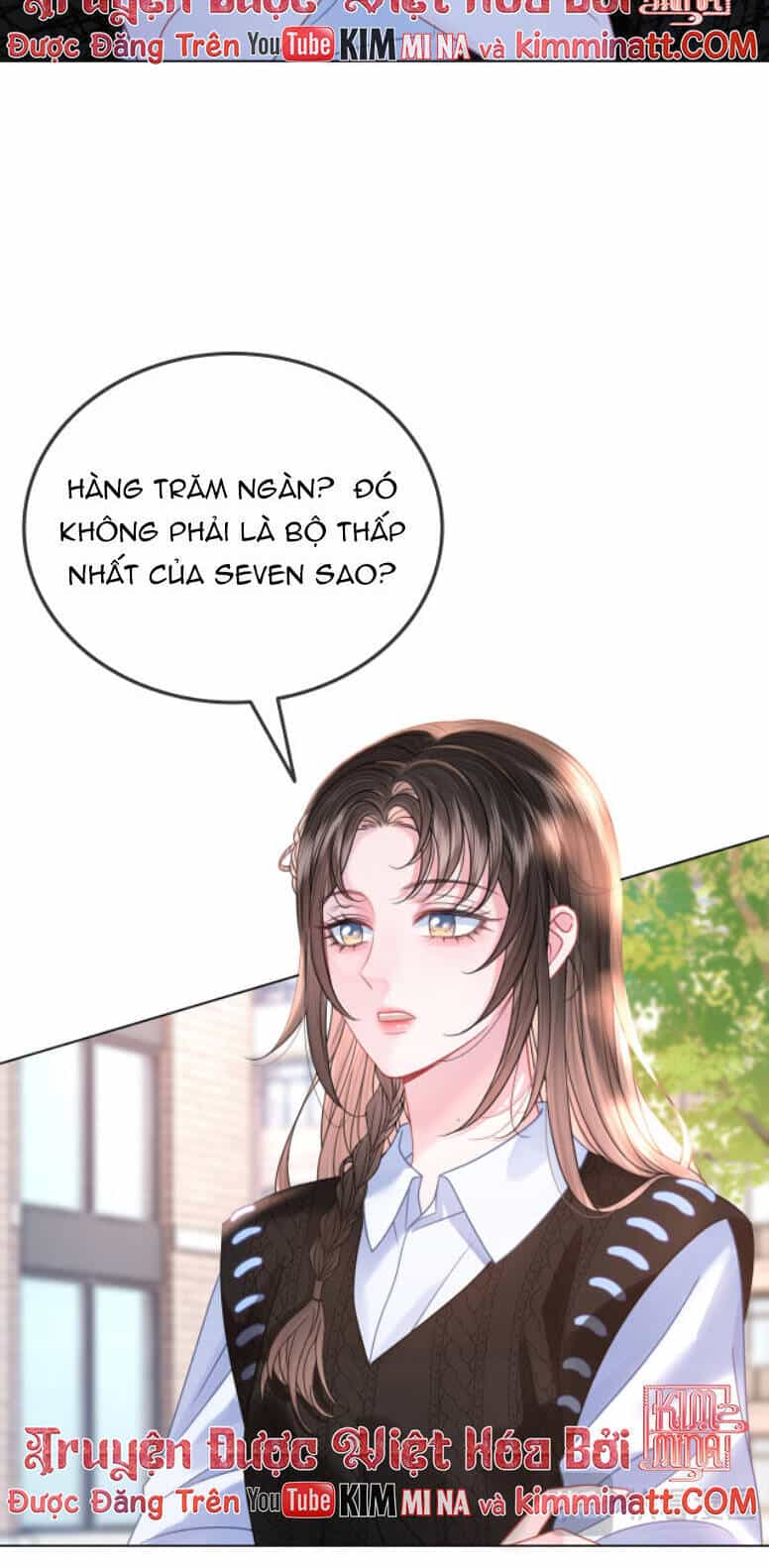 Thân Phận Của Phu Nhân Làm Chấn Động Cả Thành Phố. - Chương 33 - ảnh 14