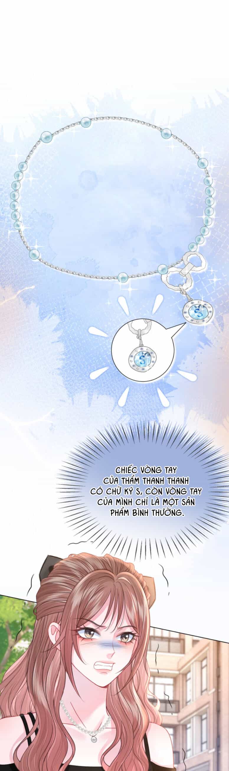 Thân Phận Của Phu Nhân Làm Chấn Động Cả Thành Phố. - Chương 33 - ảnh 19