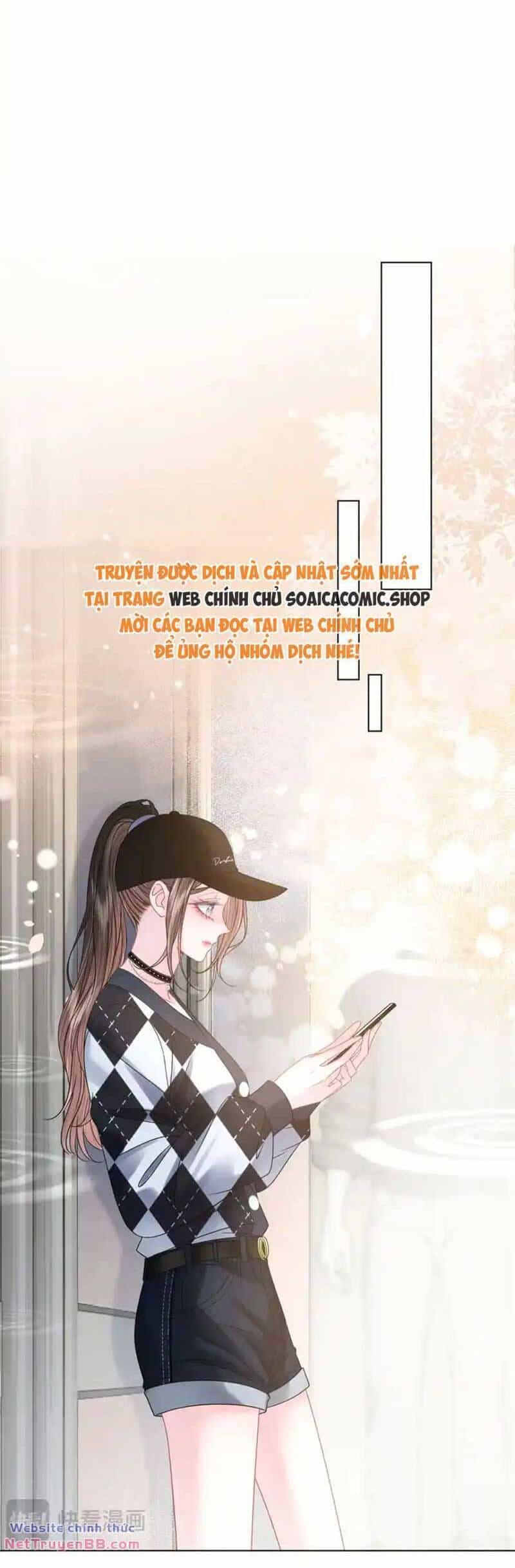 Thân Phận Của Phu Nhân Làm Chấn Động Cả Thành Phố. - Chương 35 - ảnh 20