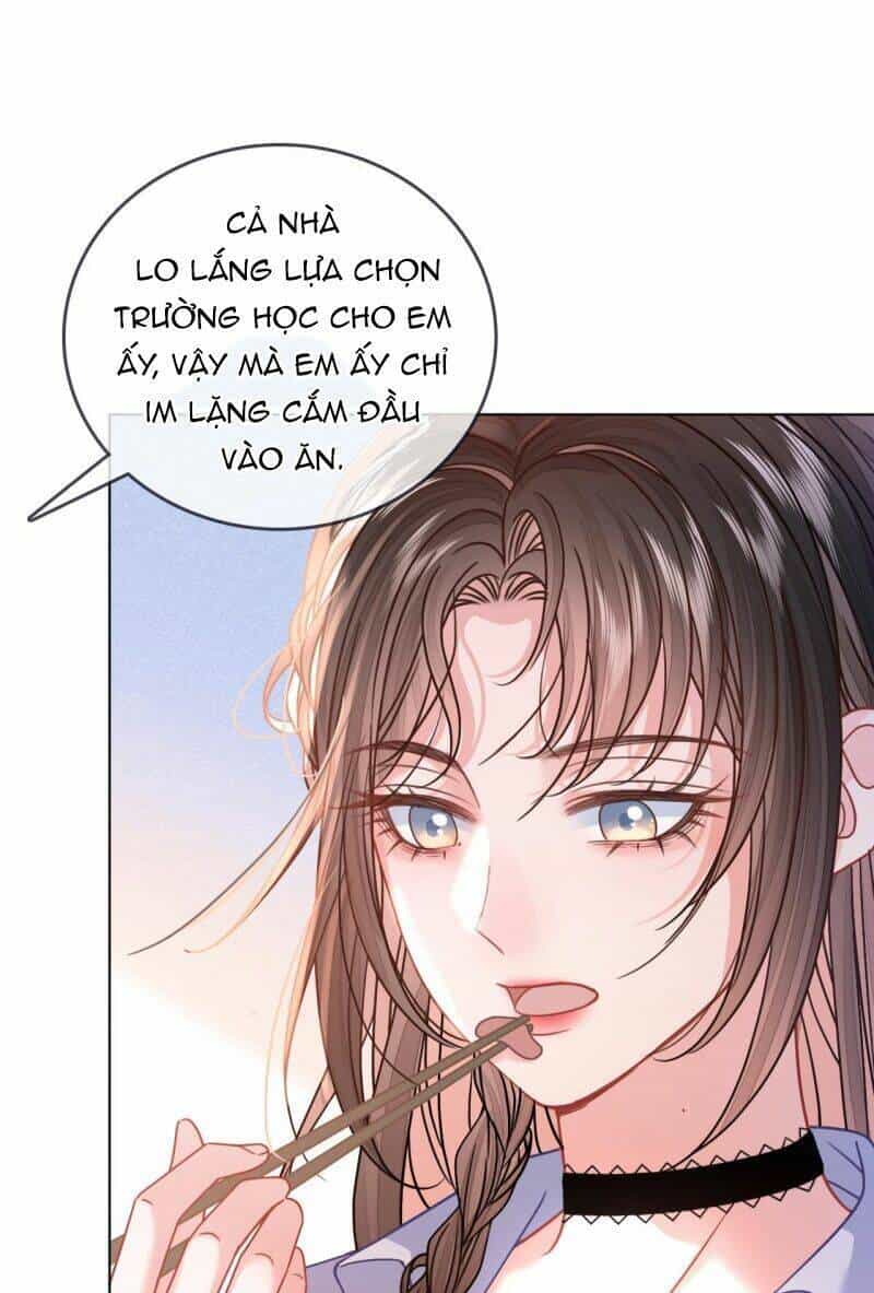 Thân Phận Của Phu Nhân Làm Chấn Động Cả Thành Phố. - Chương 4 - ảnh 15