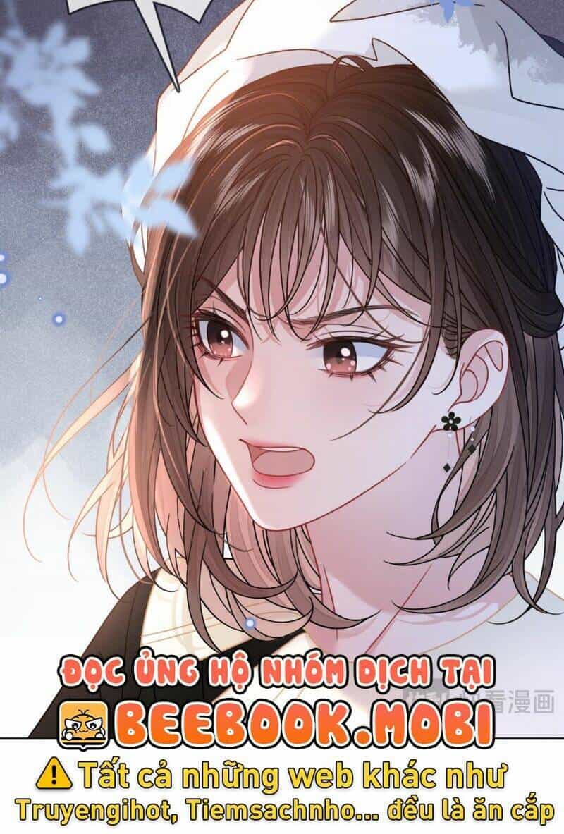 Thân Phận Của Phu Nhân Làm Chấn Động Cả Thành Phố. - Chương 4 - ảnh 19
