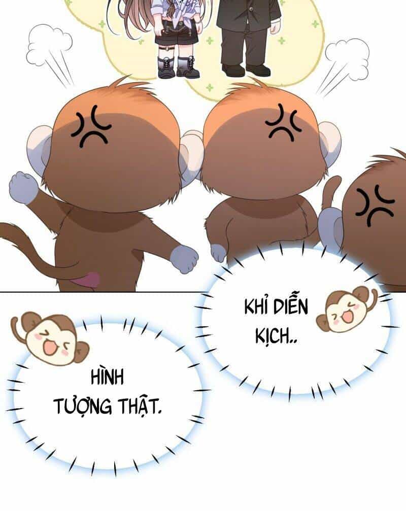 Thân Phận Của Phu Nhân Làm Chấn Động Cả Thành Phố. - Chương 5 - ảnh 31