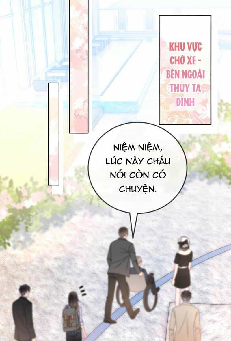 Thân Phận Của Phu Nhân Làm Chấn Động Cả Thành Phố. - Chương 6 - ảnh 25