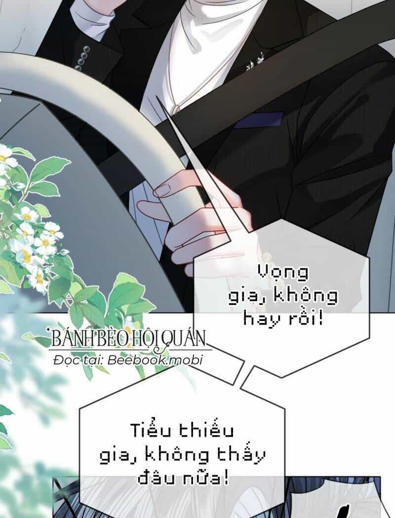 Thân Phận Của Phu Nhân Làm Chấn Động Cả Thành Phố. - Chương 6 - ảnh 49