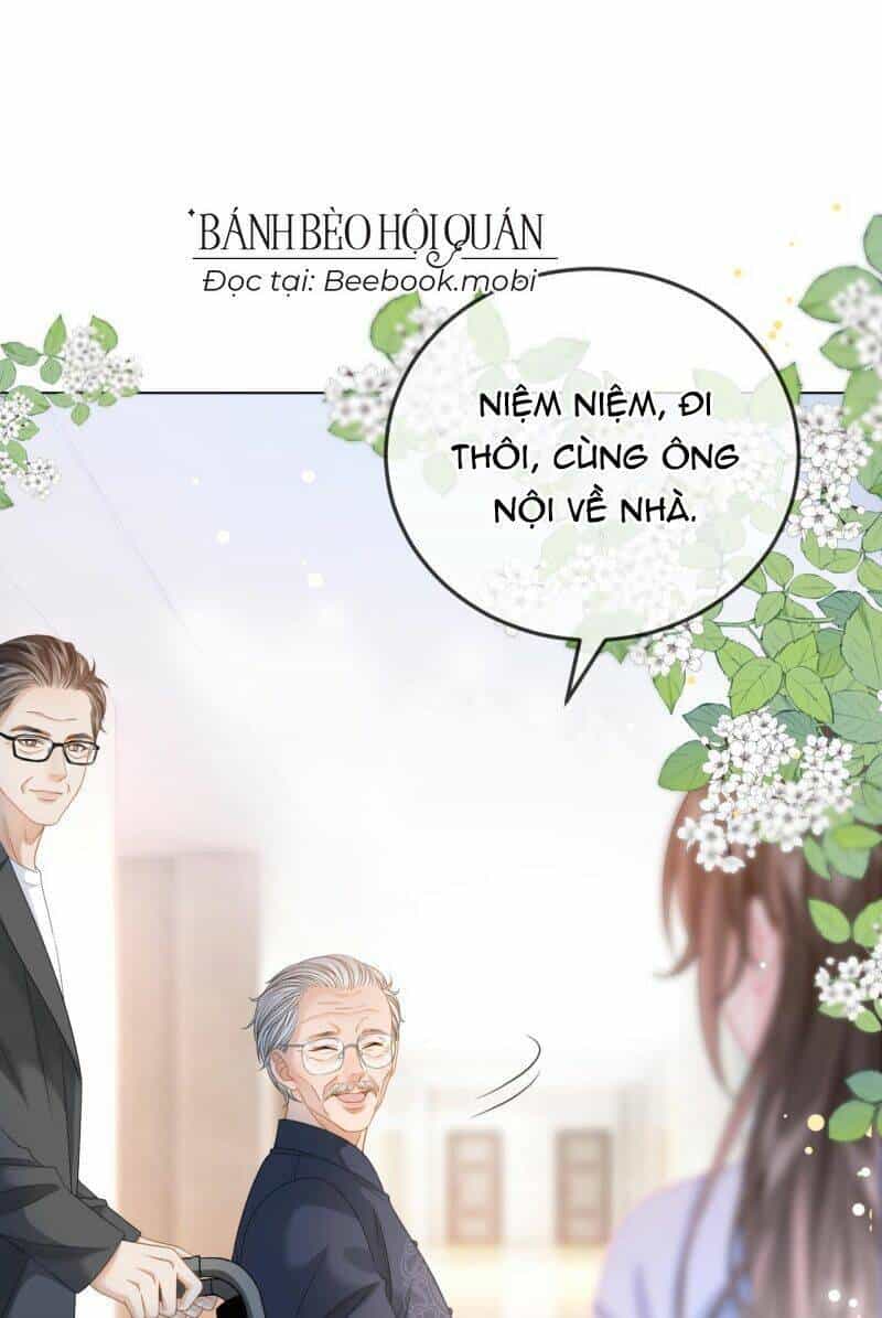 Thân Phận Của Phu Nhân Làm Chấn Động Cả Thành Phố. - Chương 6 - ảnh 9