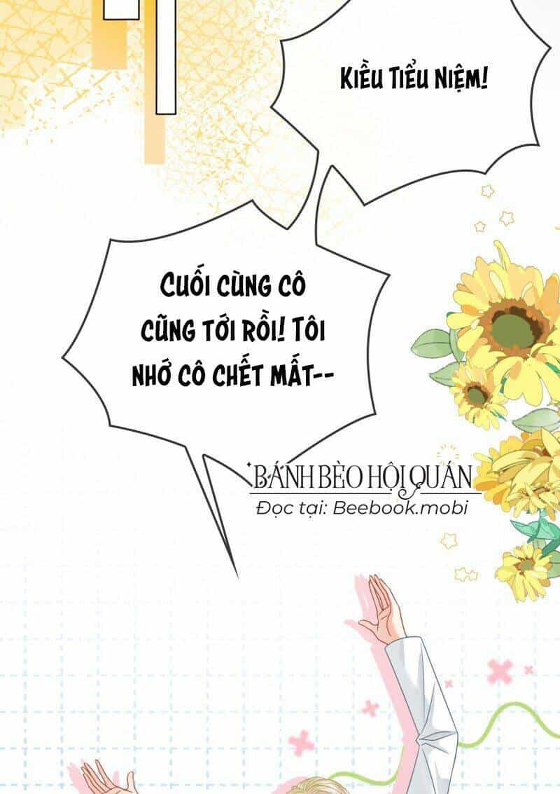 Thân Phận Của Phu Nhân Làm Chấn Động Cả Thành Phố. - Chương 7 - ảnh 3