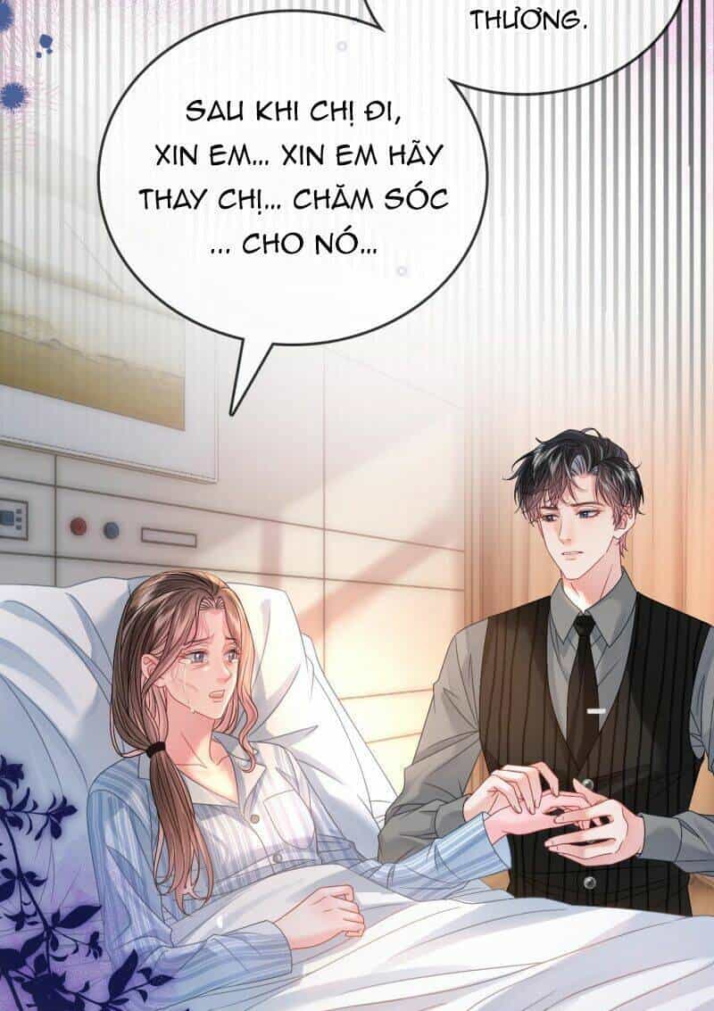 Thân Phận Của Phu Nhân Làm Chấn Động Cả Thành Phố. - Chương 8 - ảnh 15