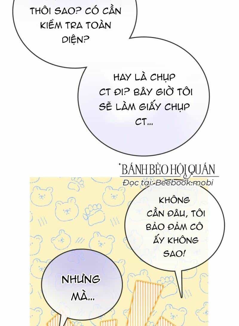 Thân Phận Của Phu Nhân Làm Chấn Động Cả Thành Phố. - Chương 9 - ảnh 13