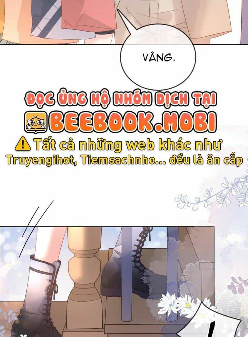 Thân Phận Của Phu Nhân Làm Chấn Động Cả Thành Phố. - Chương 9 - ảnh 33