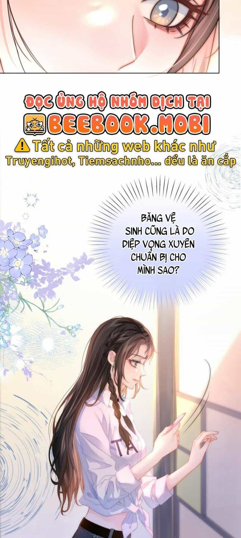 Thân Phận Của Phu Nhân Làm Chấn Động Cả Thành Phố. - Chương 9 - ảnh 47