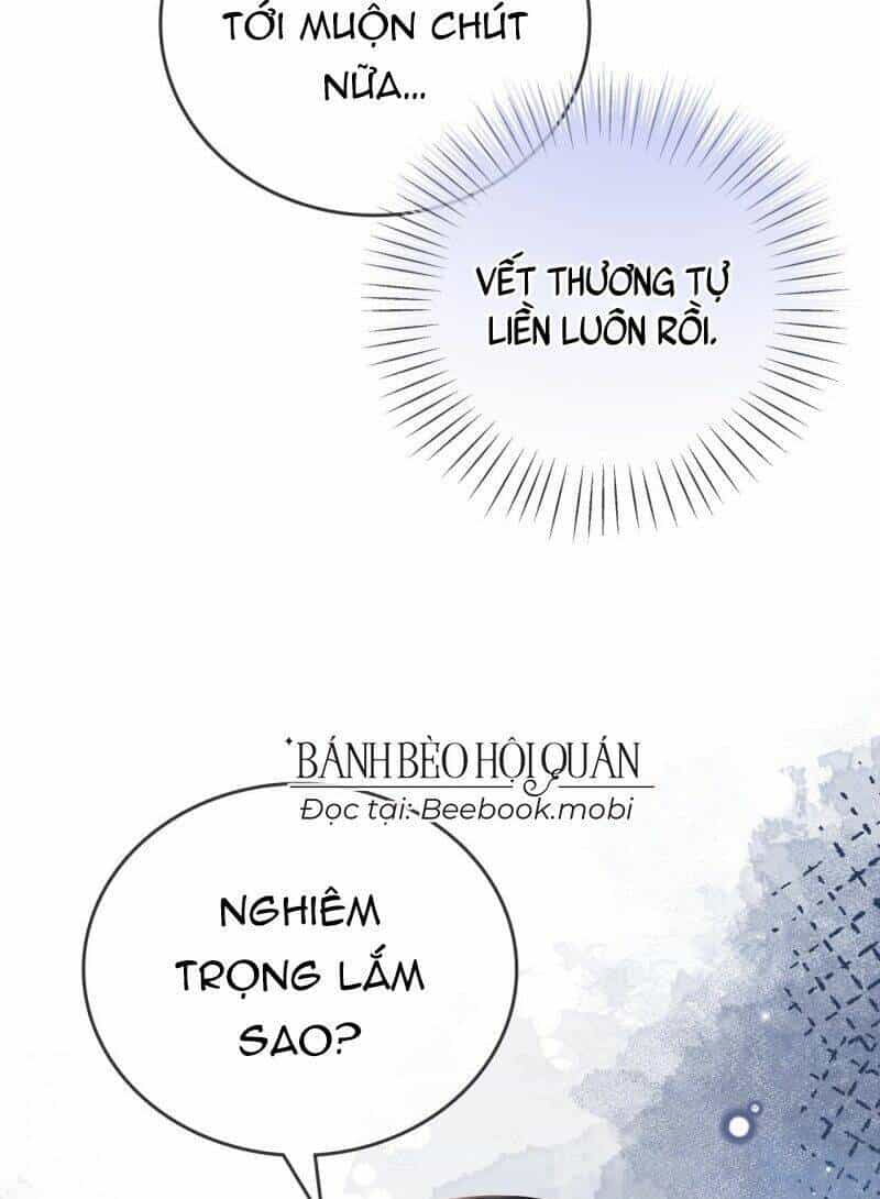 Thân Phận Của Phu Nhân Làm Chấn Động Cả Thành Phố. - Chương 9 - ảnh 6