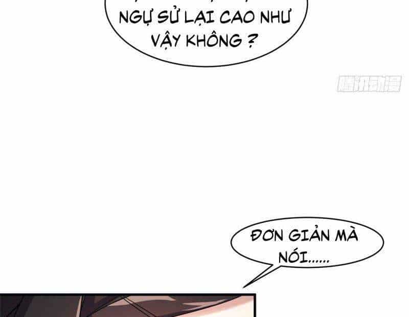 Thần Sủng Tiến Hóa - Chương 9 - ảnh 57
