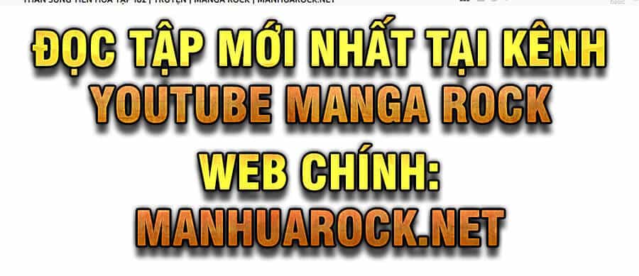 Thần Sủng Tiến Hóa - Chương 101 - ảnh 57