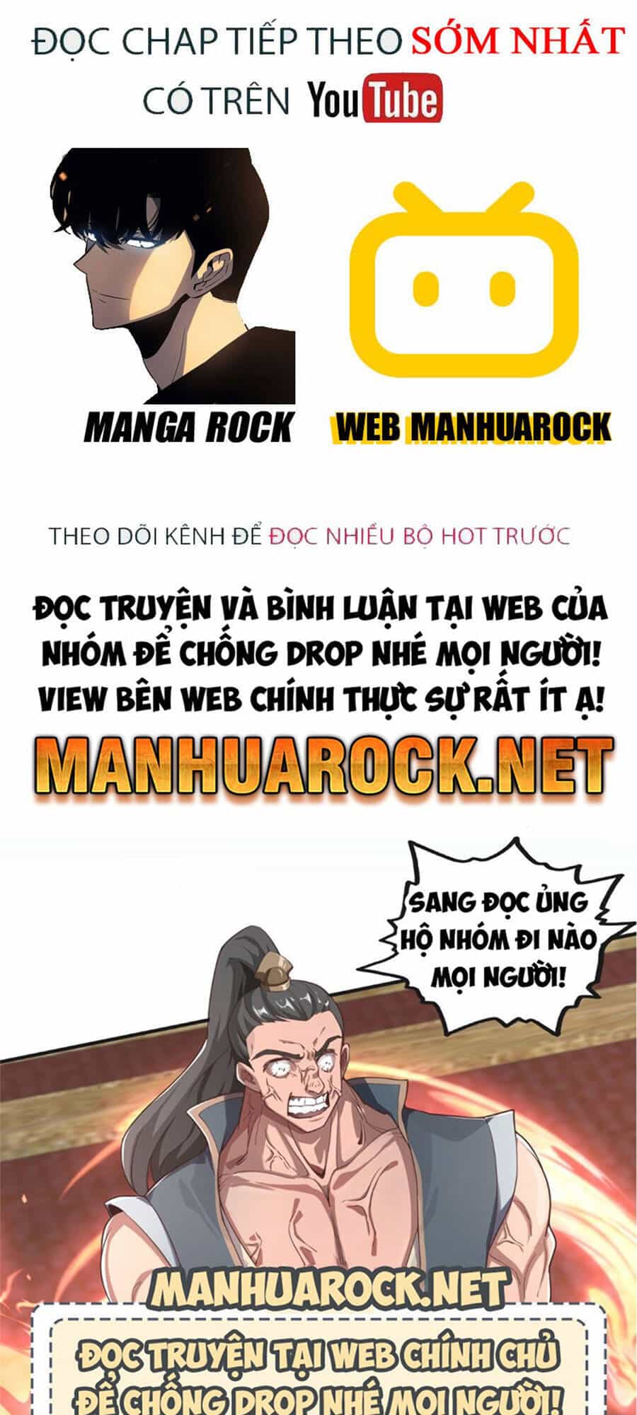 Thần Sủng Tiến Hóa - Chương 102 - ảnh 1