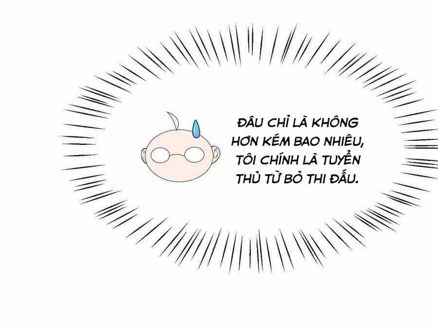 Thần Sủng Tiến Hóa - Chương 102 - ảnh 17