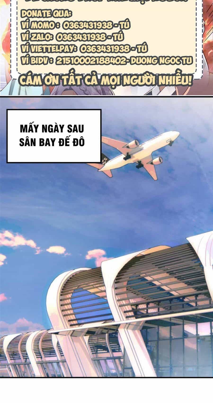 Thần Sủng Tiến Hóa - Chương 102 - ảnh 2