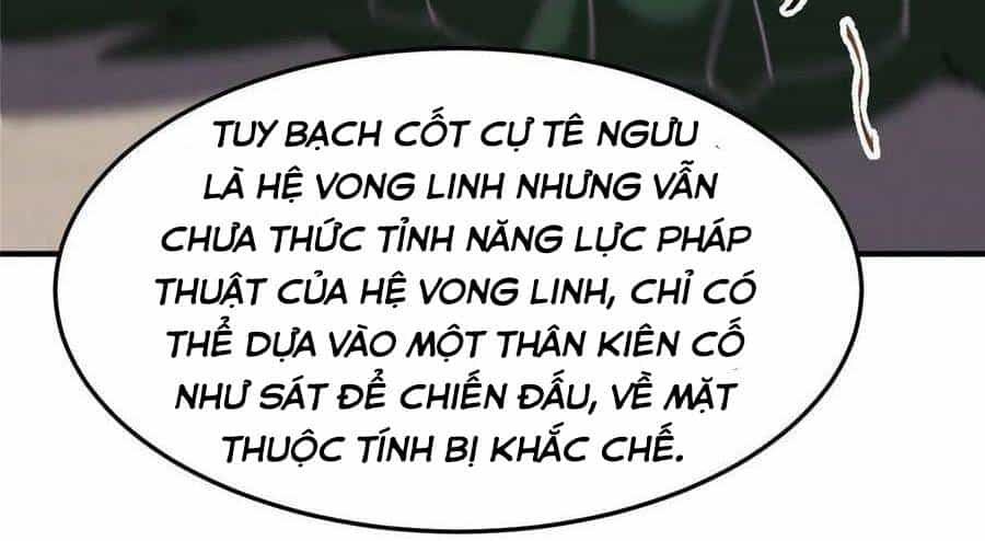Thần Sủng Tiến Hóa - Chương 103 - ảnh 34