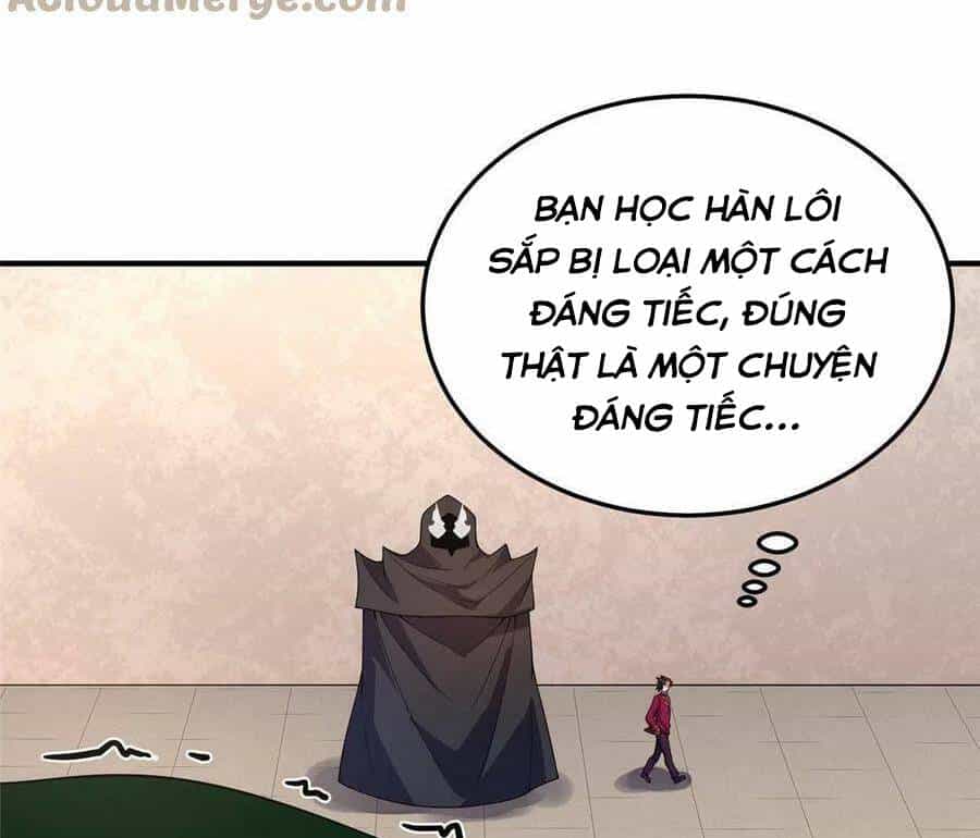 Thần Sủng Tiến Hóa - Chương 103 - ảnh 41