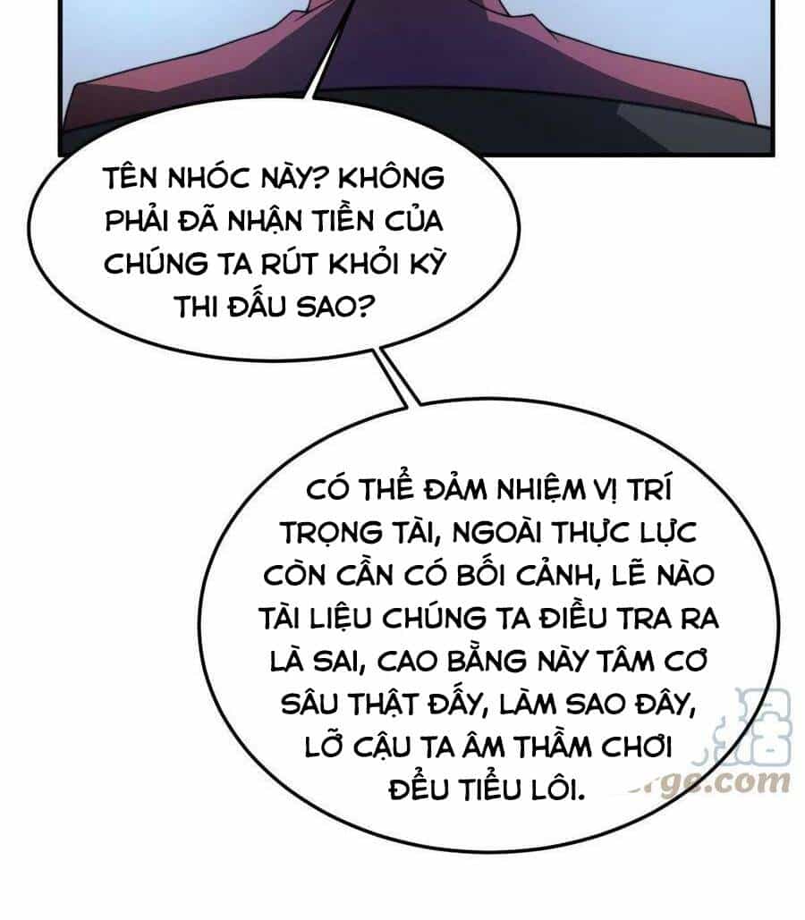 Thần Sủng Tiến Hóa - Chương 103 - ảnh 6