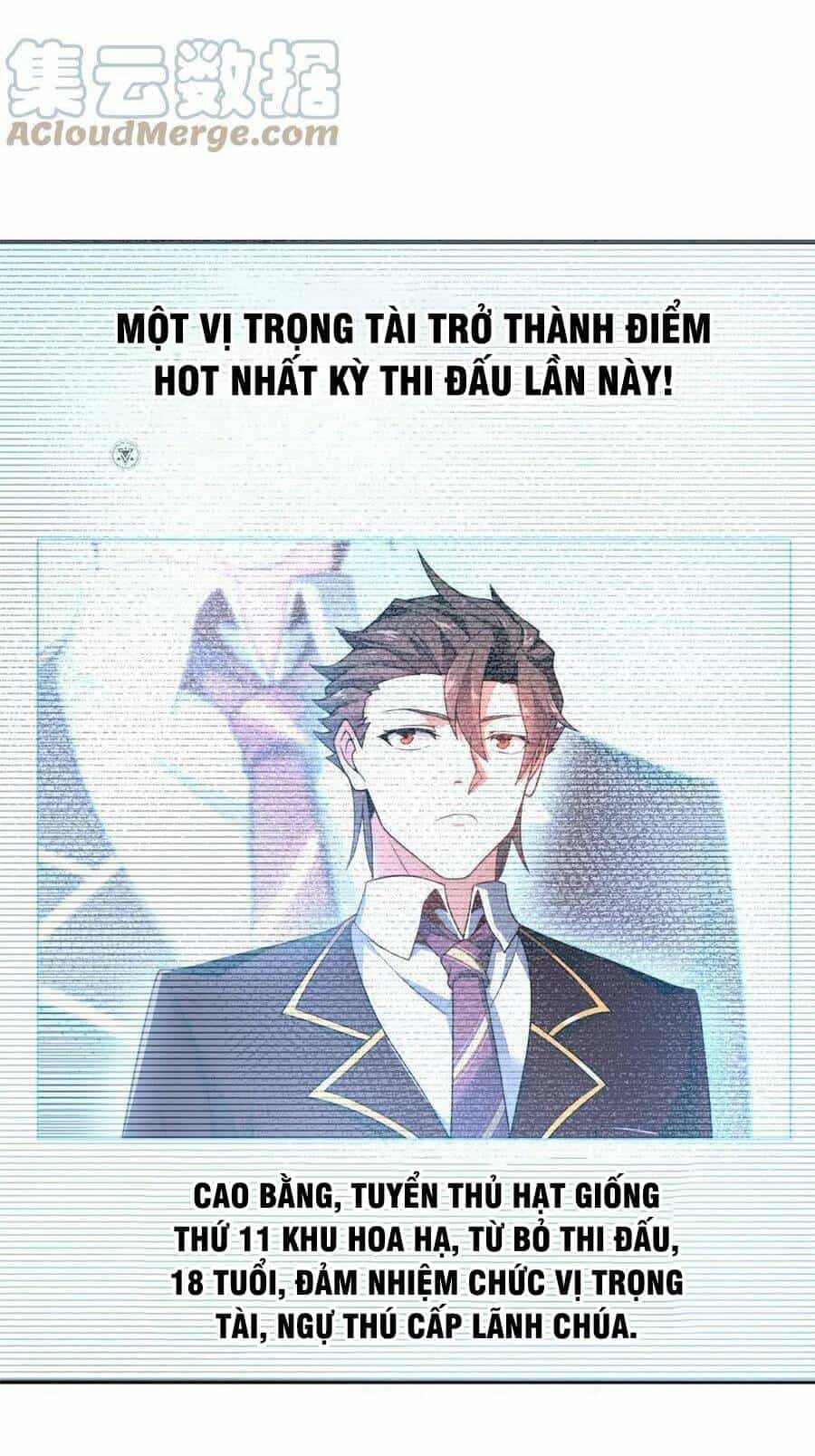 Thần Sủng Tiến Hóa - Chương 103 - ảnh 68