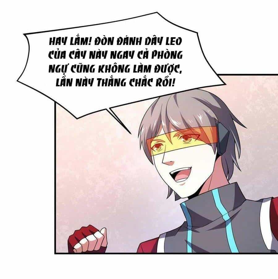 Thần Sủng Tiến Hóa - Chương 104 - ảnh 20