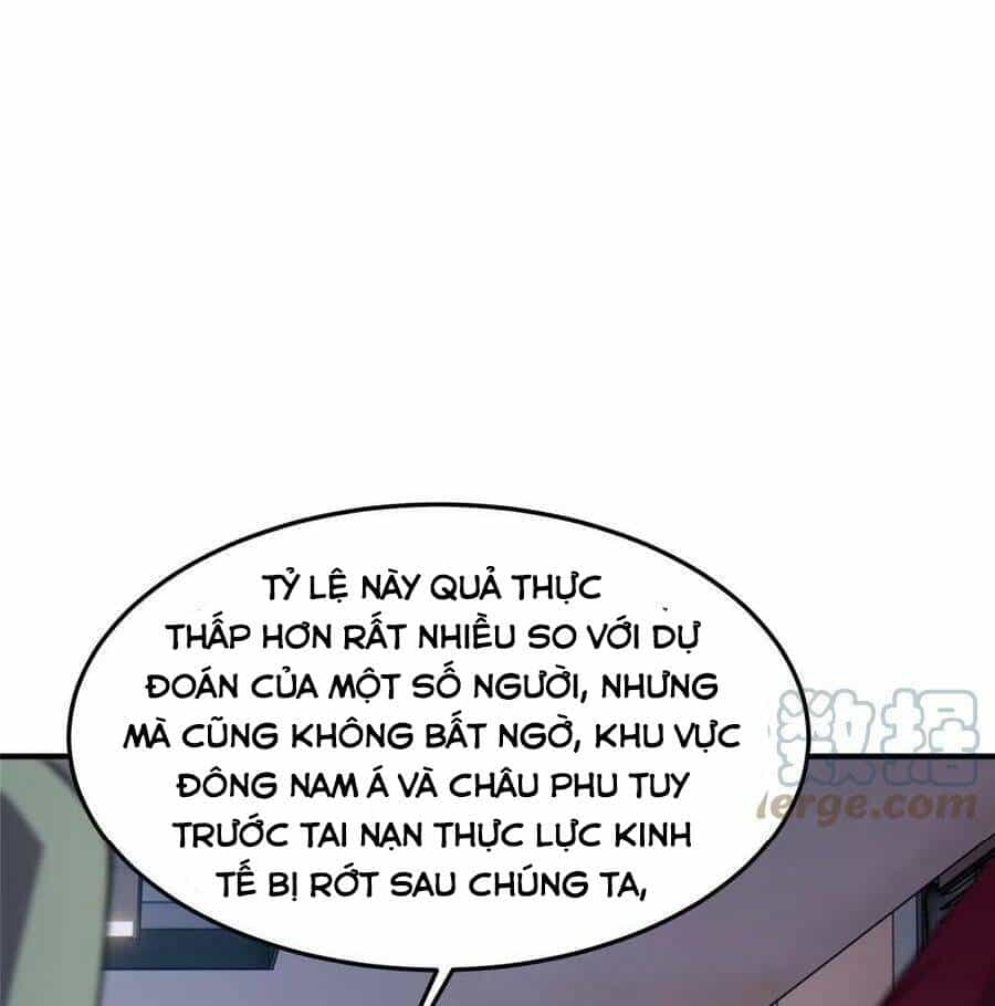 Thần Sủng Tiến Hóa - Chương 104 - ảnh 41