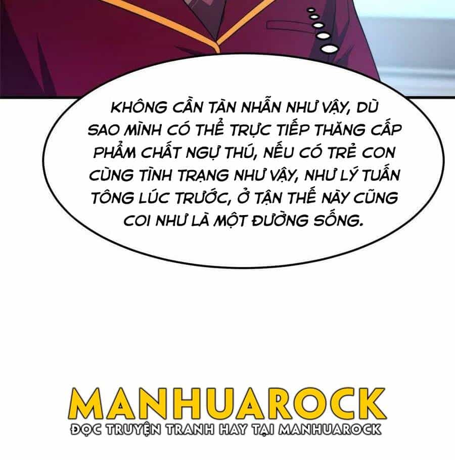 Thần Sủng Tiến Hóa - Chương 104 - ảnh 53