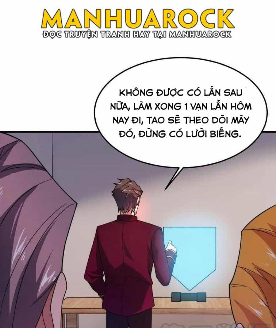 Thần Sủng Tiến Hóa - Chương 104 - ảnh 63
