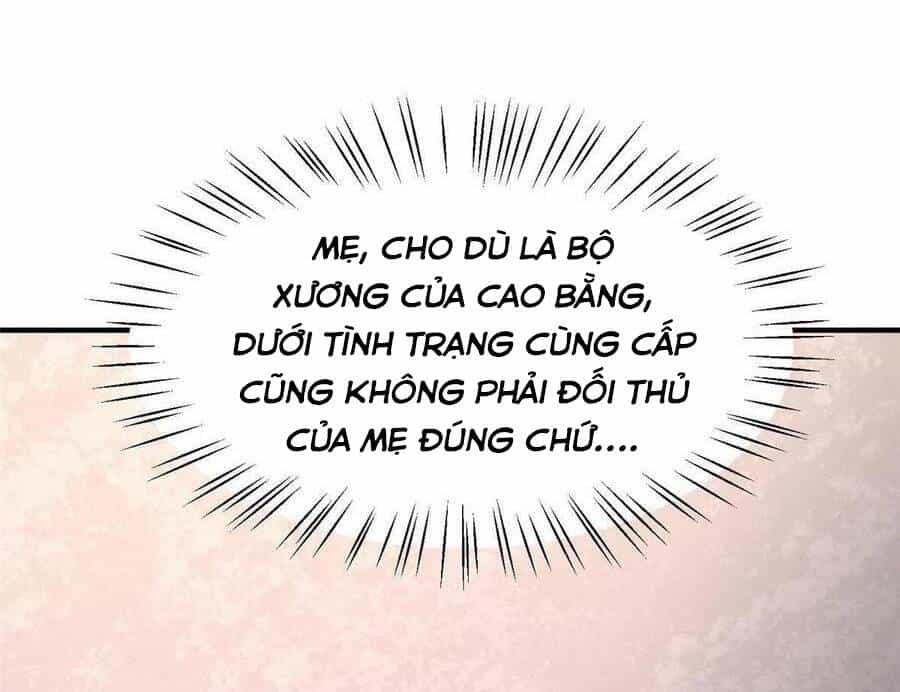 Thần Sủng Tiến Hóa - Chương 105 - ảnh 47