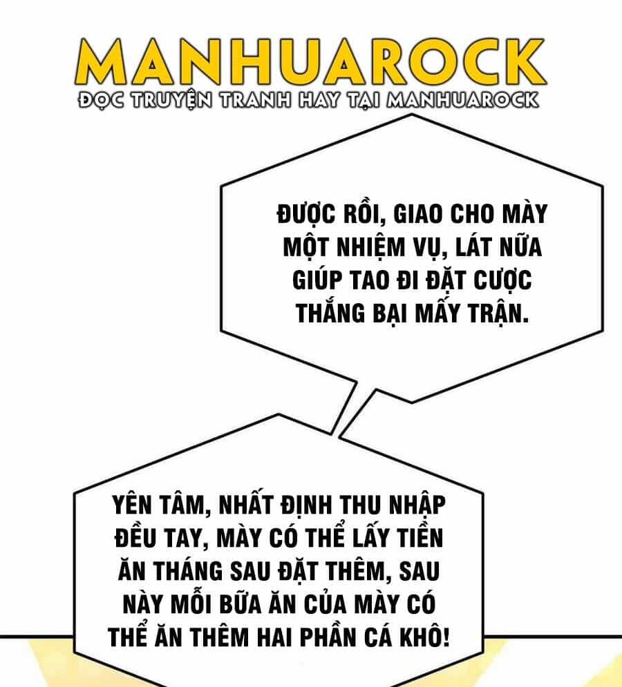 Thần Sủng Tiến Hóa - Chương 105 - ảnh 59