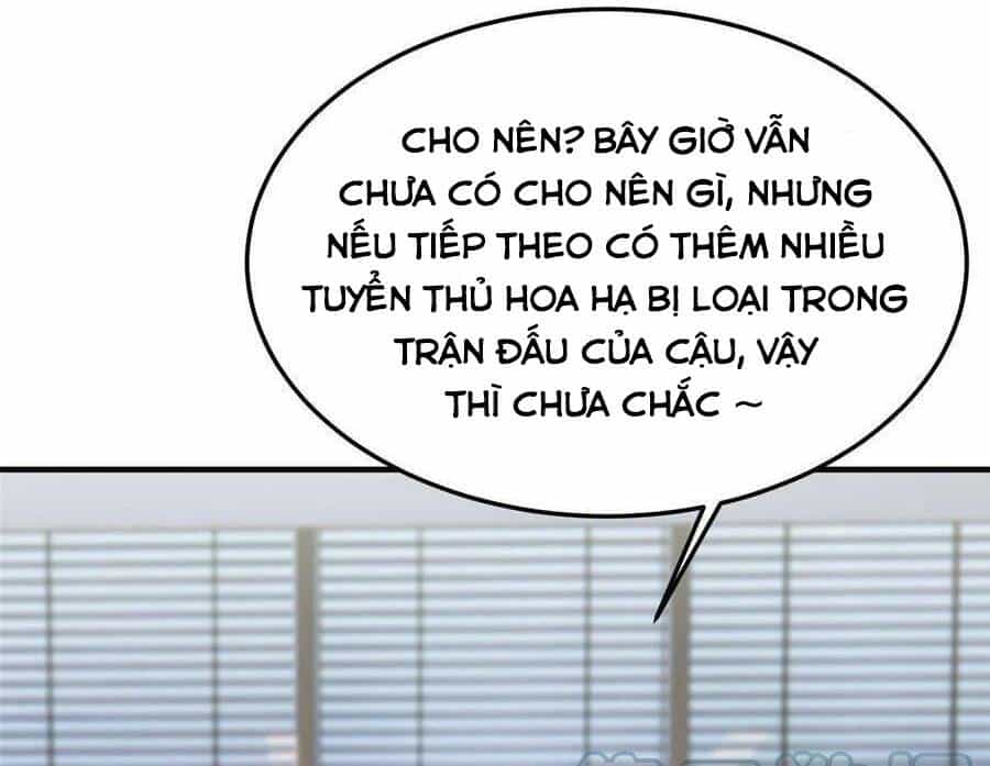 Thần Sủng Tiến Hóa - Chương 105 - ảnh 6