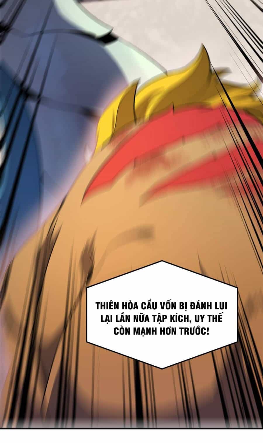 Thần Sủng Tiến Hóa - Chương 107 - ảnh 37