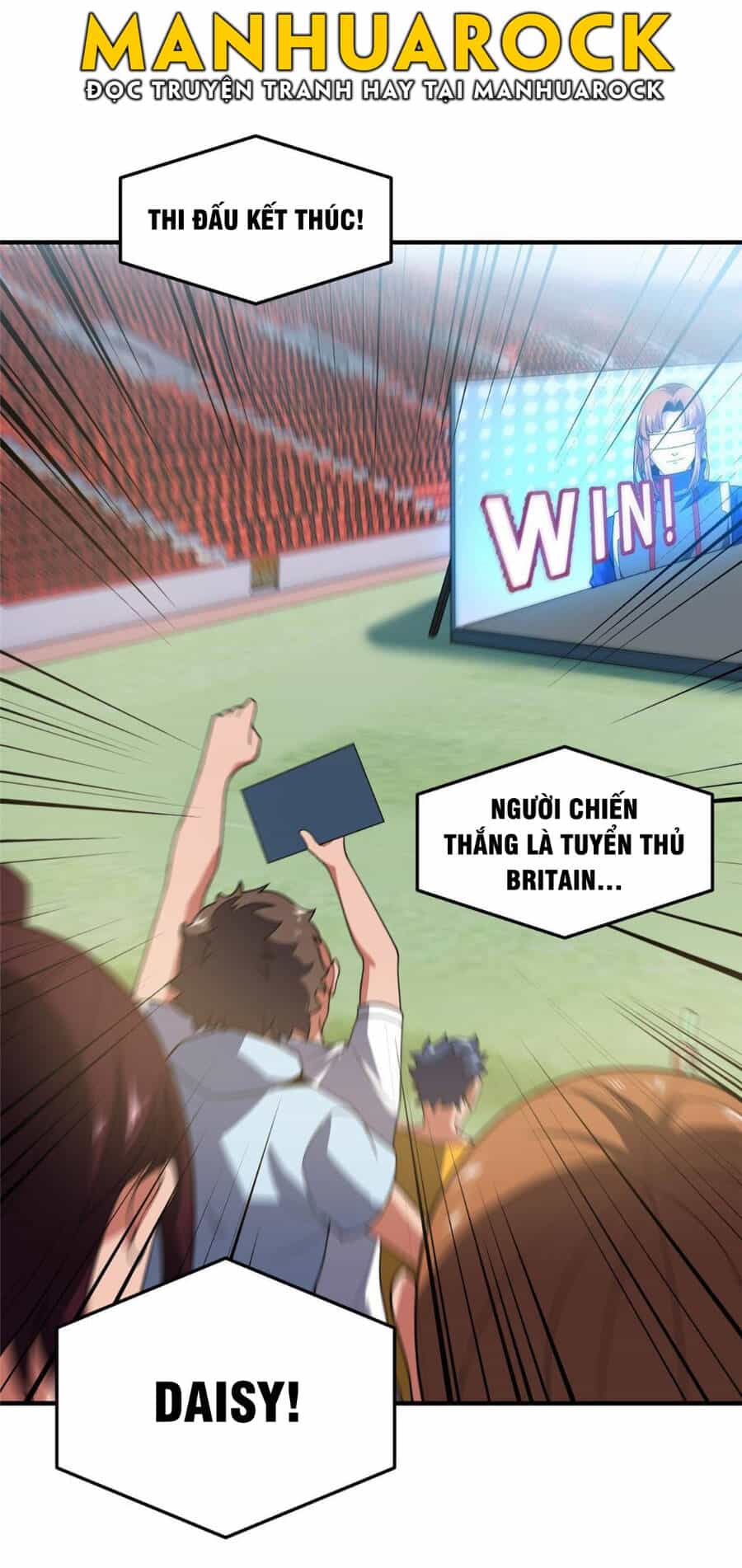 Thần Sủng Tiến Hóa - Chương 107 - ảnh 61
