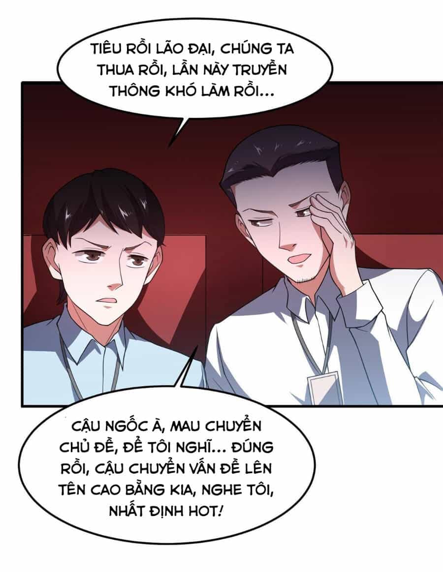 Thần Sủng Tiến Hóa - Chương 107 - ảnh 62