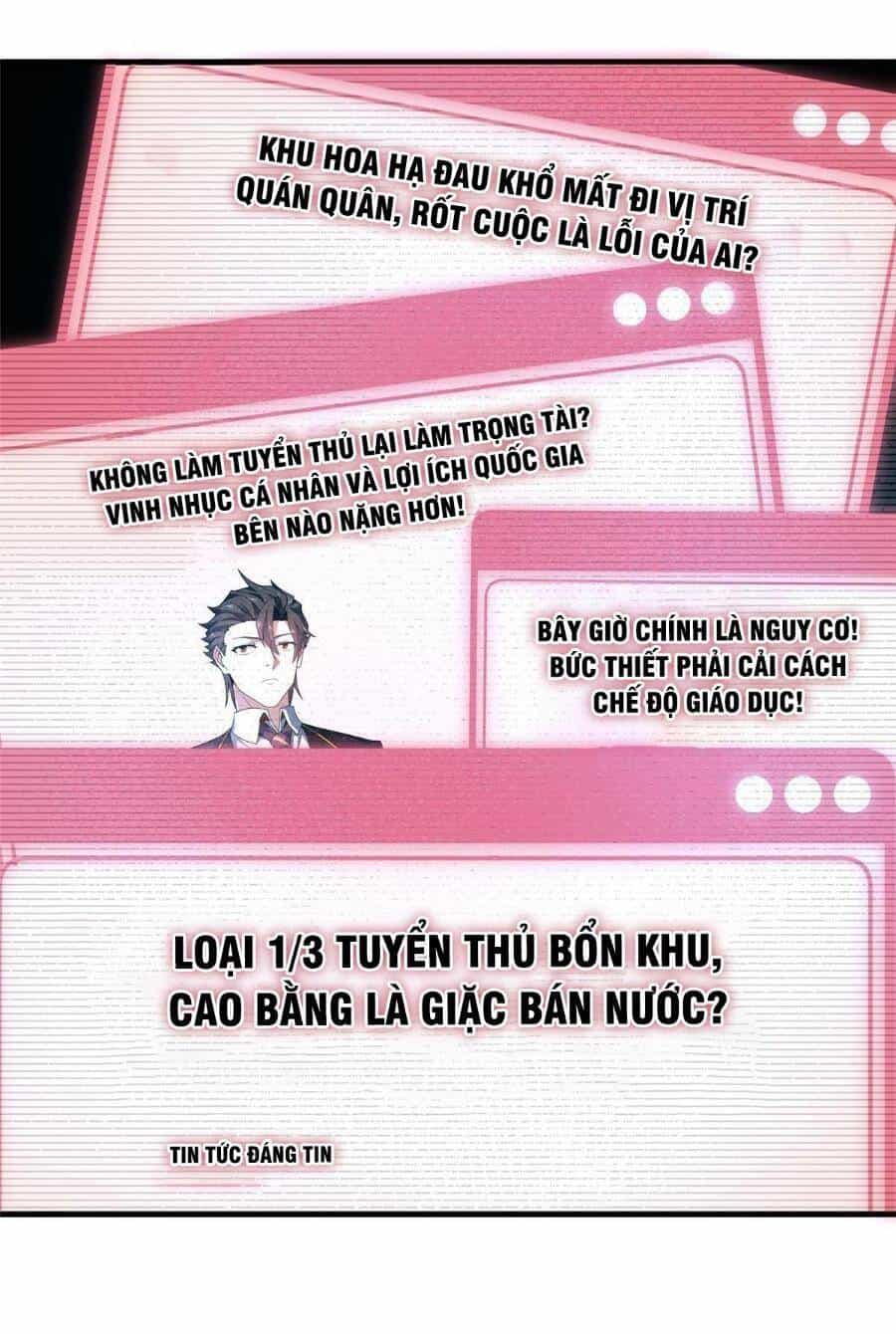 Thần Sủng Tiến Hóa - Chương 107 - ảnh 63