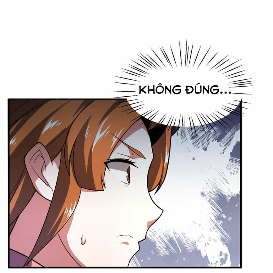 Thần Sủng Tiến Hóa - Chương 108 - ảnh 28