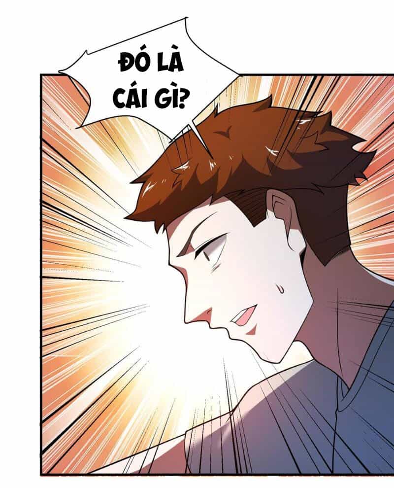 Thần Sủng Tiến Hóa - Chương 109 - ảnh 10