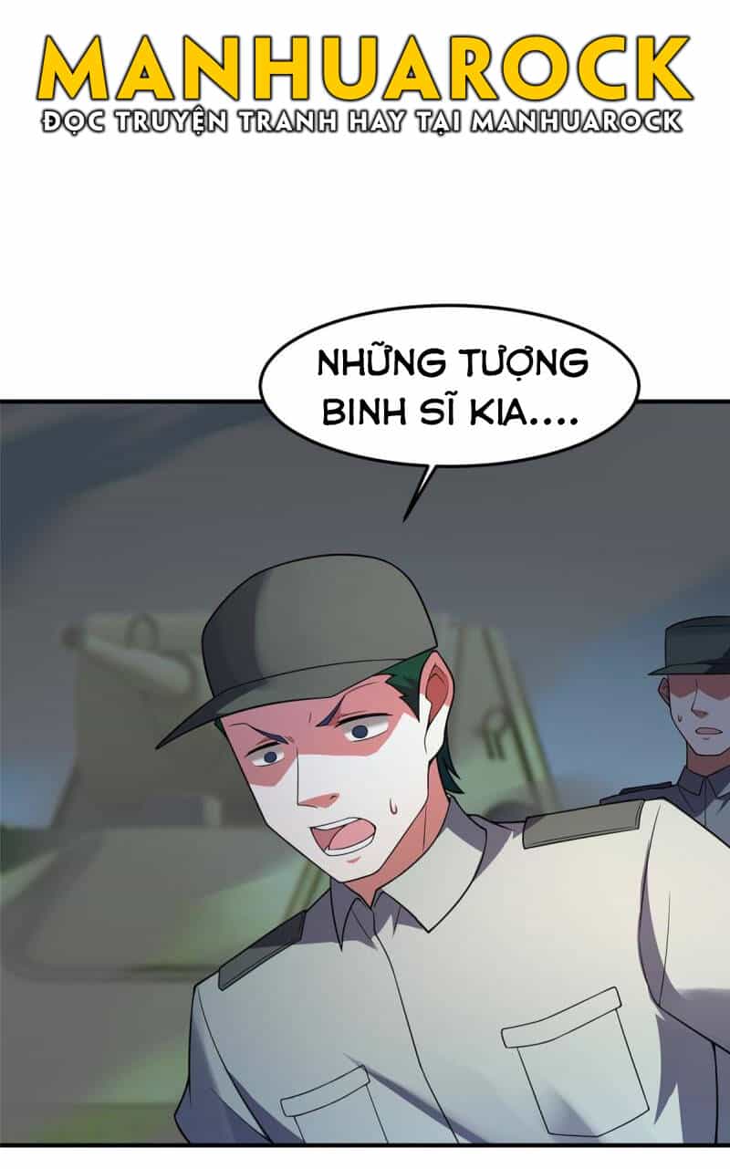 Thần Sủng Tiến Hóa - Chương 109 - ảnh 13