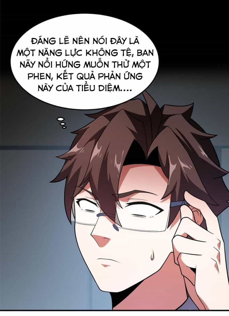 Thần Sủng Tiến Hóa - Chương 111 - ảnh 15